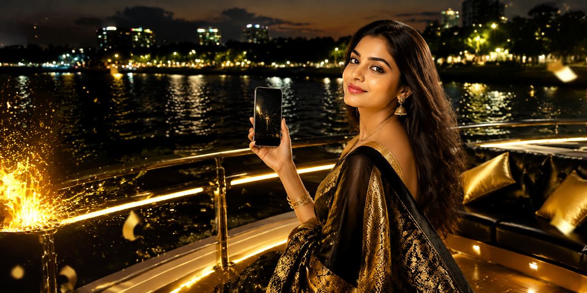ঢাকায় ক্রিকেট বেটিং প্ল্যাটফর্ম
