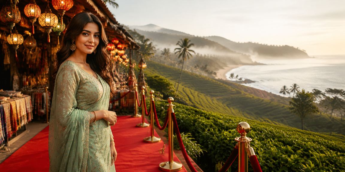 রংপুরে স্পোর্টস বেটিং বোনাস